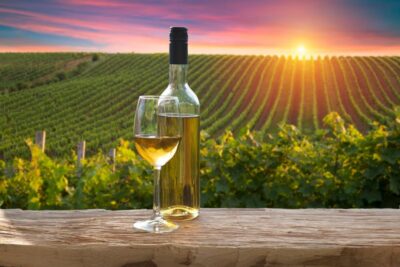 Kefalonia: Highlights 5hours tour with wine tasting - Saint Gerasimos, Kefalonia’s spiritual starting point