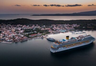 Kefalonia:Private Half-Day Sightseeing Tour& Shore Excursion - Starting at Argostoli Harbor with Kefalonia’s turtles