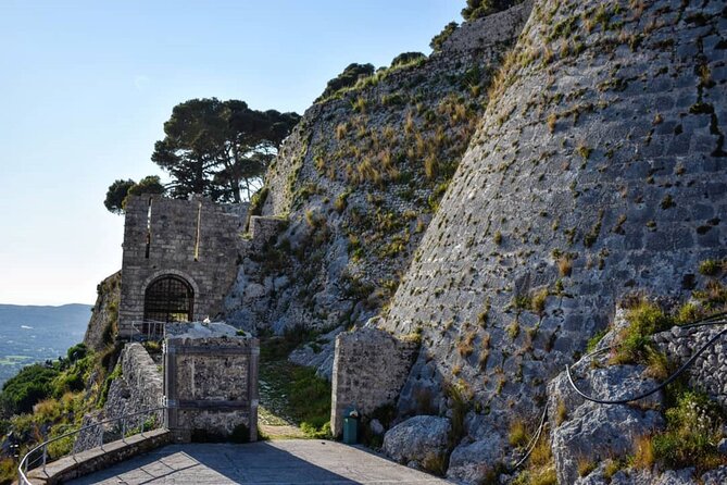 Kefalonia's Treasures - Exclusive Private Journey - An hour in Agia Efimia