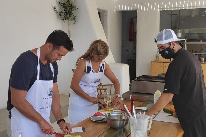 Kitchen Stories - Who Should Book Kitchen Stories—and Who Might Skip It
