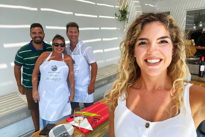 Kitchen Stories - The Cooking Class: Chef-Led, Hands-On, and Built for Real Results