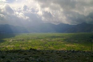 Knossos & Lasithi Plateau: Zeus Cave,Villages, Olive Oil Tour - Transport and timing: why the minivan plan matters