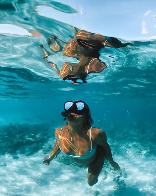 Kolimvari: Sailing Cruise with Meal & Water Activities - Who should book this cruise (and who should skip it)