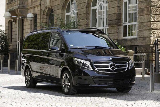 Kos - Airport Private Transfer - Key things to know before you go