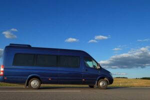 Kos - Airport Private Transfer - The 30-Minute Direct Ride and Why It Matters on Day One