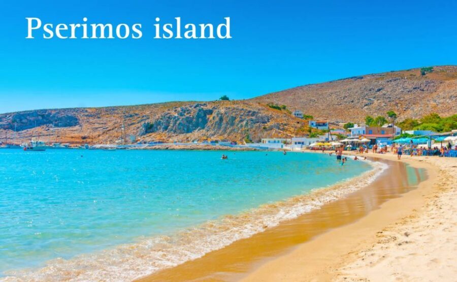 Kos: Private Speedboat Rental - No License Required - How this private speedboat rental works (and why it feels easy)