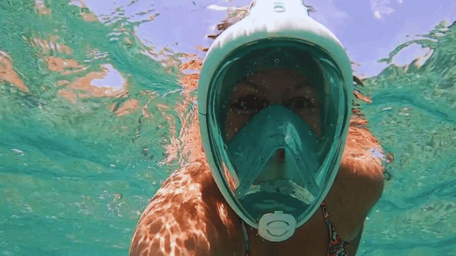 Kos: Small Group Full-Day Sailing with Meal, Drinks, & Swim - What to bring (and the sunscreen rule that protects the boat)