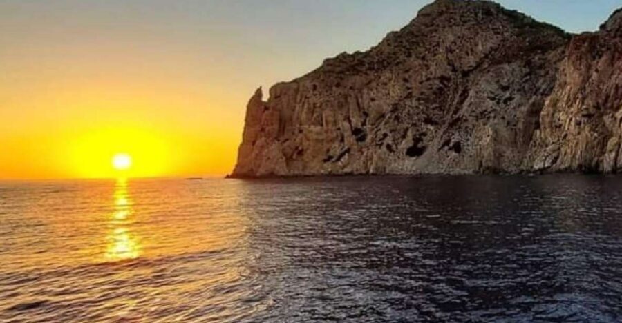 Kos: Sunset Cruise with Swimming and BBQ Dinner - The pickup and bus ride: where this tour makes or breaks your day