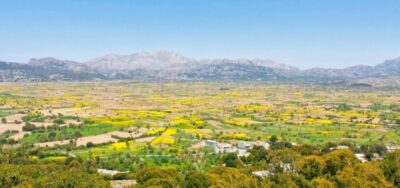 Lasithi and Mythology Park Tour - Kera Kardiotissa Monastery and its sacred icon