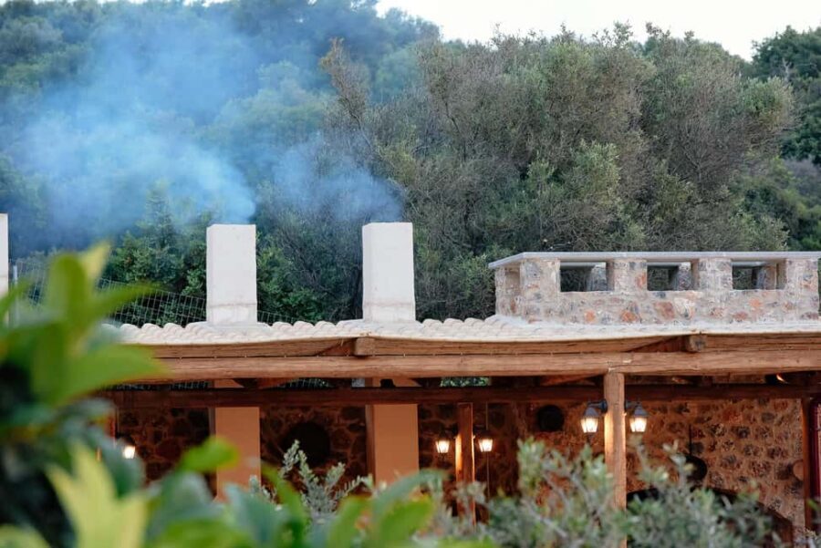 Lassithi, Zeus Cave, Olive Mill Farm & Knossos Combo Tour - Price and logistics: where your $58 goes (and what still costs extra)