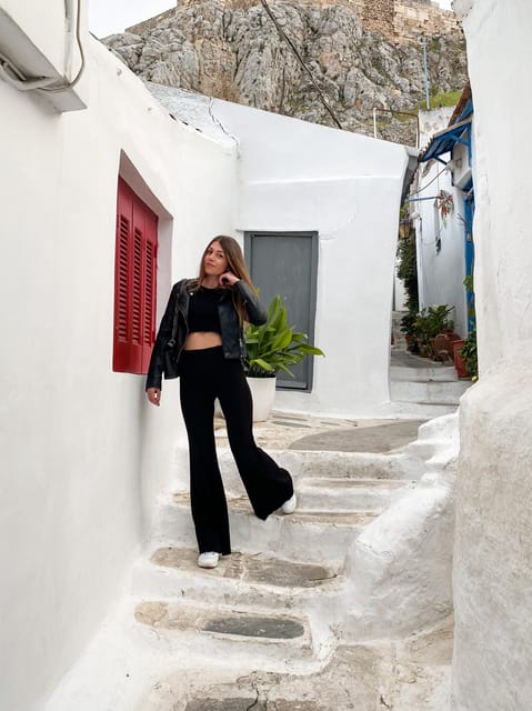 Magic Walk in Athens with Local Friends - Should you book Magic Walk in Athens with Local Friends?