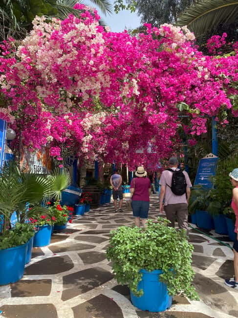 Malia: Sissi and Beyond Tuk Tuk Tour with Raki and Honey - Traditional village + storytelling stops: where the guide adds real value