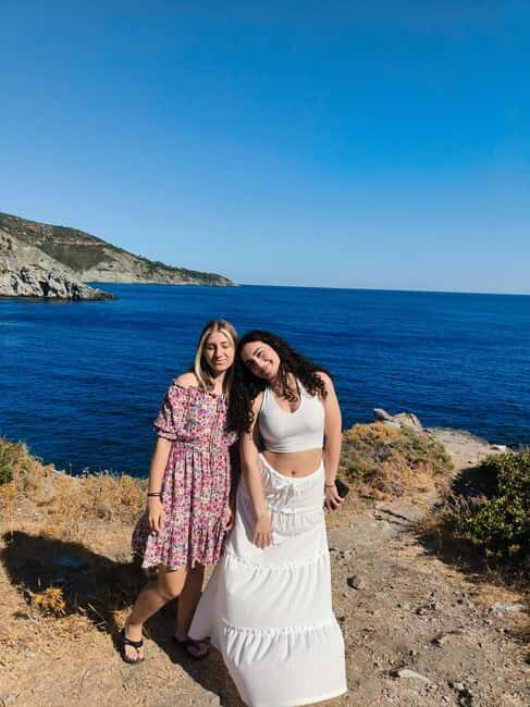 Mamma Mia Tour - Price and value: what $53 buys you (and what it doesn’t)