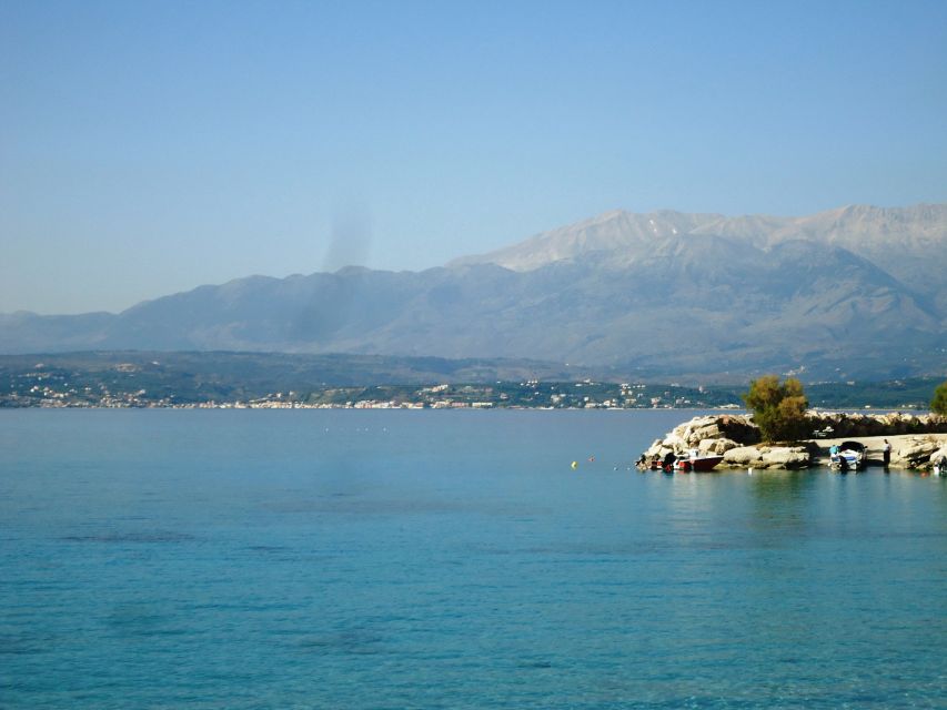 Marathi: Private Boat Rental - Who will enjoy this private rental most