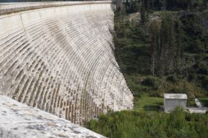 Marathon & Thermopylae Battlefields Private Day Tour from Athens - Marathon Tomb: Where the 490 BCE Story Starts