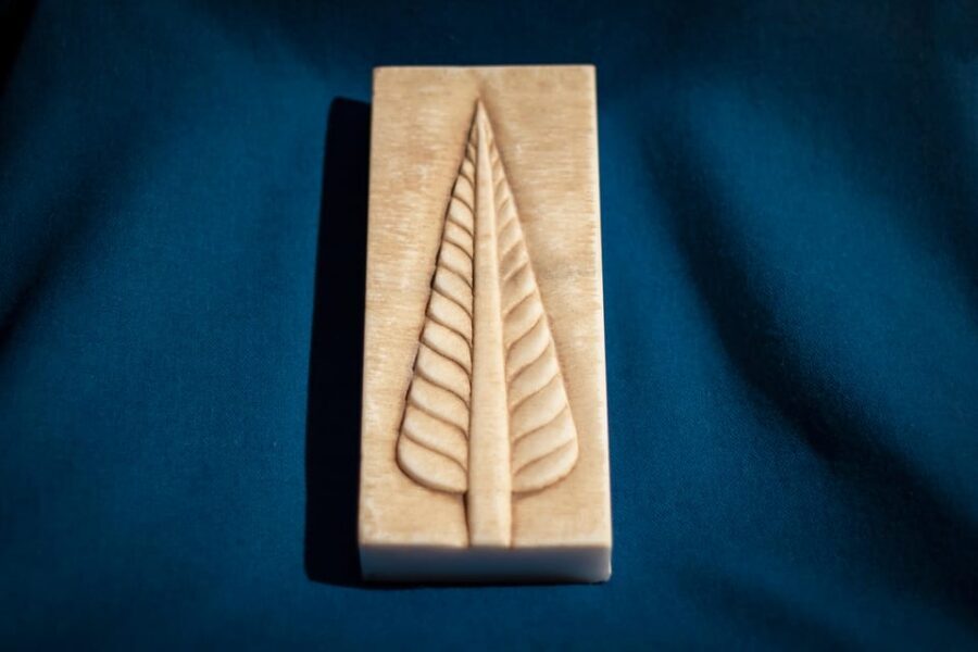 Marble Carving Workshop: Create Your own Symbol of Strength - Key Things I’d Focus On Before You Go