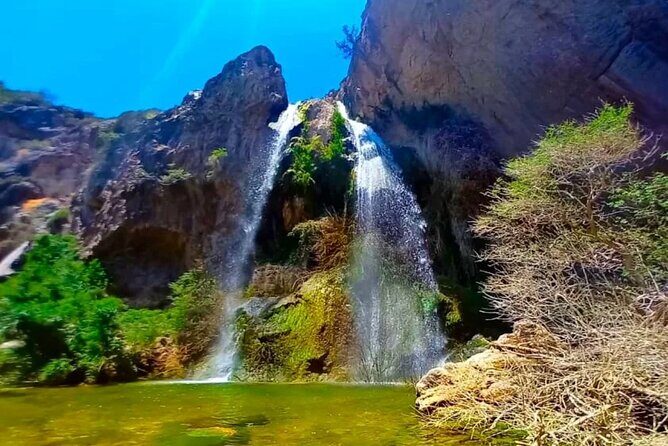 Matala Beach, Caves, and Winery Full-Day Tour from Heraklion - Stop 5: Agia Varvara café break