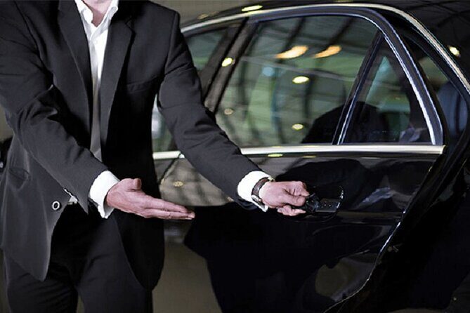 Mercedes Transfer Athens Airport - The vehicle choice: Mercedes E-Class, Vito, or Sprinter