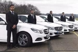 Mercedes Transfer Athens Airport - Getting from Spata Airport to your hotel: timing realities