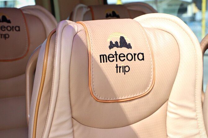 Meteora: Guided Sunset Tour with Monasteries and Caves Visit - Should you book the Meteora guided sunset tour
