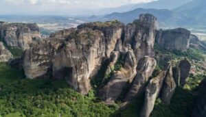 Meteora: Morning Monasteries Tour with Photo Stops - Value Breakdown: Why $34 Actually Makes Sense Here