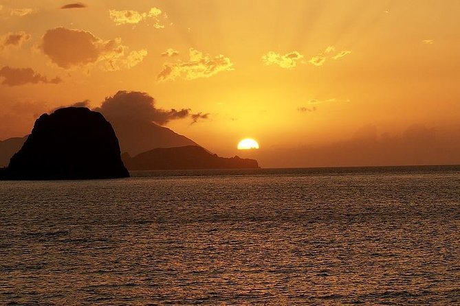 Milos, Amazing beaches - Key points to know before booking