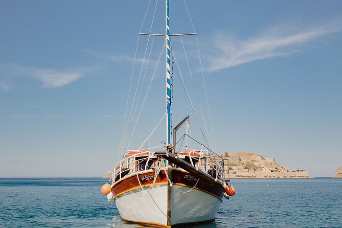 Mirabello Luxuries with Spinalonga & Agios Nikolaos from Iraklion - Olive oil at the Vassilakis estate