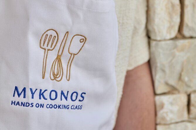 Mykonos Cooking Class- Hands On - Who This Cooking Class Suits Best