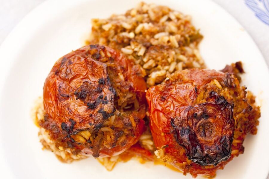Mykonos: Cooking Class with Food and Wine - Pickup, Timing, and Getting There Without Stress