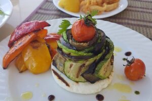 Mykonos Delight: A Perfect Day Trip from Your Cruise Ship - Comfort, Group Size, and Why It Can Feel Crowded