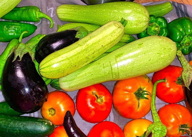 Mykonos: Group Cooking Class at the Home of a Local Family - Should you book Kafedena’s Village?