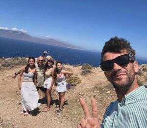 Mykonos Hidden Spots Jeep Guided Private Tour - Price and what you actually get for $137 per person