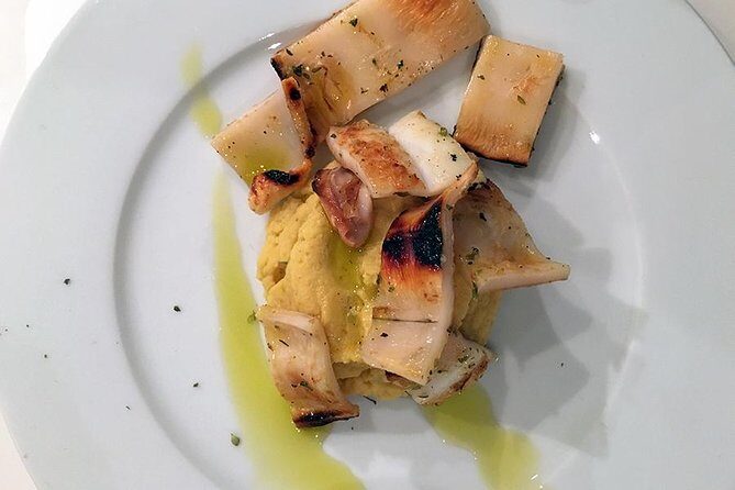 Mykonos Home Cooking Class & Traditional Greek Meal with Angelina - Who Should Book This (and Who Might Not Love It)