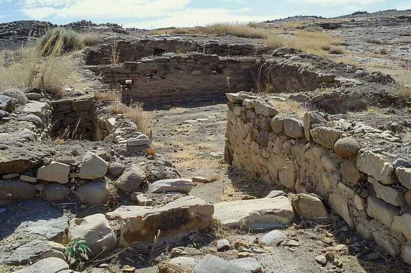 Mykonos: Myths, Gods & Ancient Stories Jeep Tour adventure! - Beach Stops From Kalafati to Ftelia: A Day of Coastline Contrasts