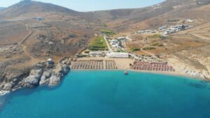 Mykonos: Scuba Diving Mini Program for Beginners - What Happens Before You Go Under: Safety and Paperwork