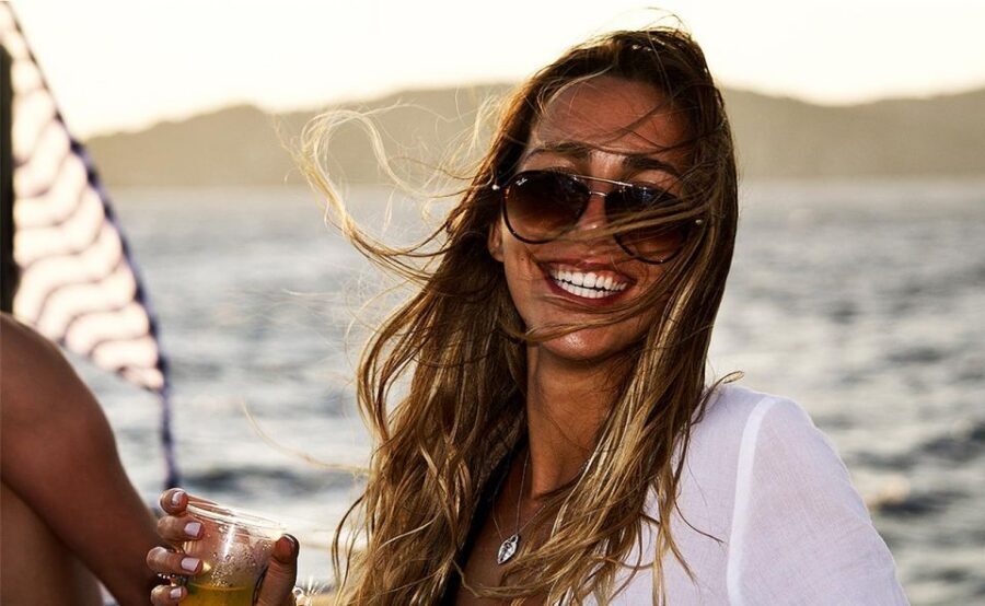 Mykonos: Sunset Boat Party with Open Bar & Live DJ - Should You Book This Mykonos Sunset Boat Party?