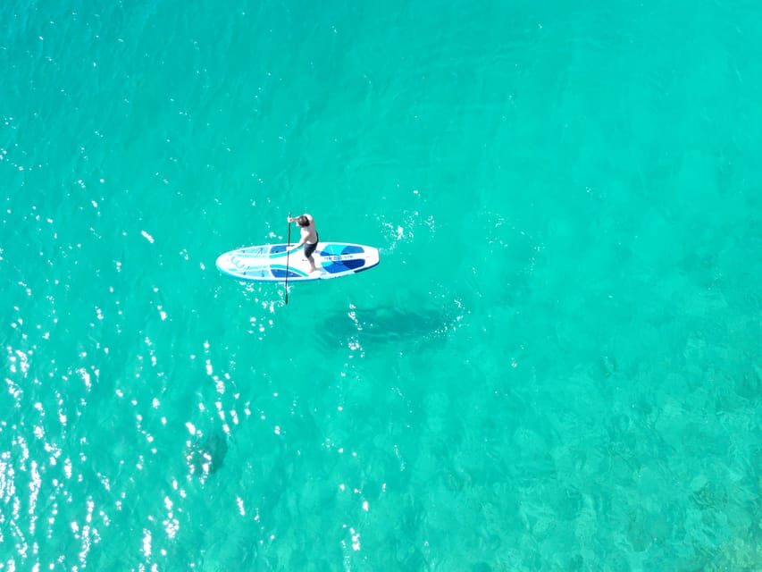 Nafplio Sun Sail Cruises | Semi-Private Half Day | Full Meal - The Crew That Makes It Feel Like a Day With Friends