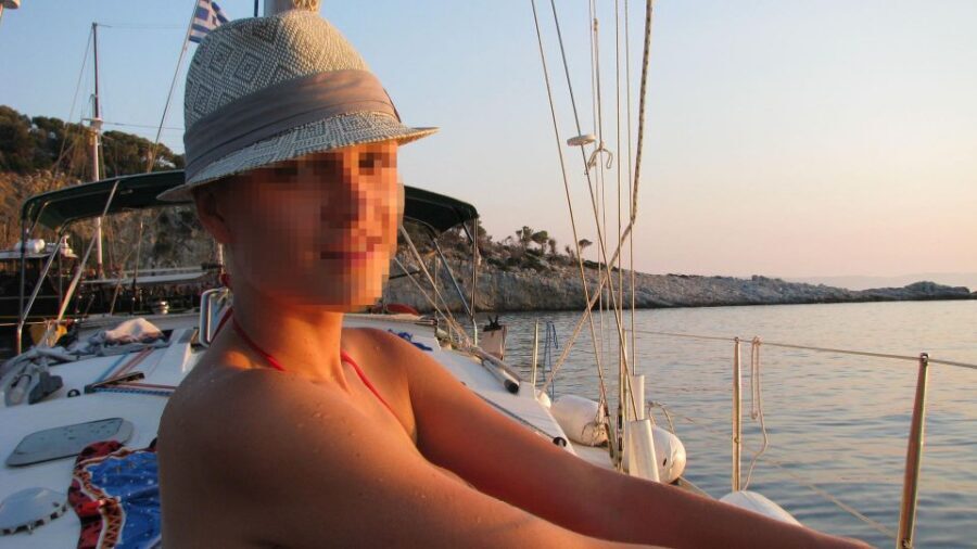 Neos Marmaras: Sunset West Sithonia Islets Sailboat Tour - What to Pack (and What to Leave Behind)