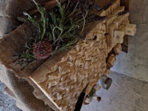 North Corfu: Olive Tour with Olive Oil Tasting and Mezze - Getting to Loutses and Finding the Meeting Point (XATZOS)