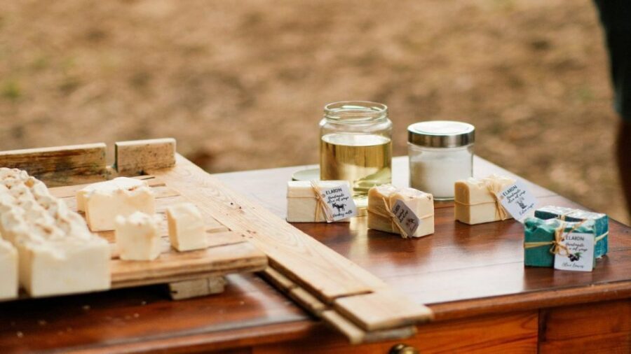 North Corfu: Olive Tour with Olive Oil Tasting and Mezze - Price and Value at $64: What You’re Paying For