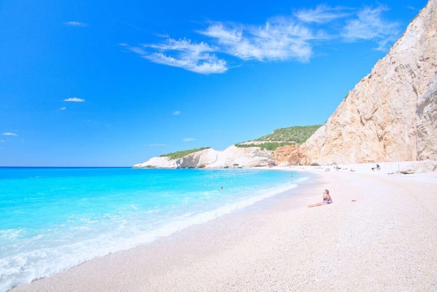 Nydri: Boat Cruise to the famous beaches of Lefkada - Key highlights worth planning around