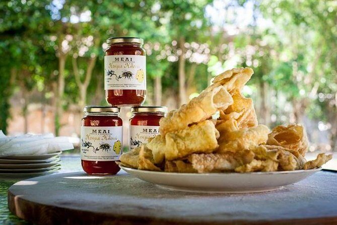 Olympia Shore Ex: Olympic site, Honey Farm & Olive Oil Tasting - Ancient Olympia: what you’ll see and why it matters on a short day