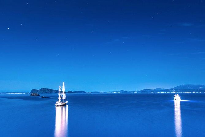 One Day Cruise to Hydra, Poros and Aegina from Athens - Stop 2: Poros Port for Pine Views (and Why the Clock Feels Loud)
