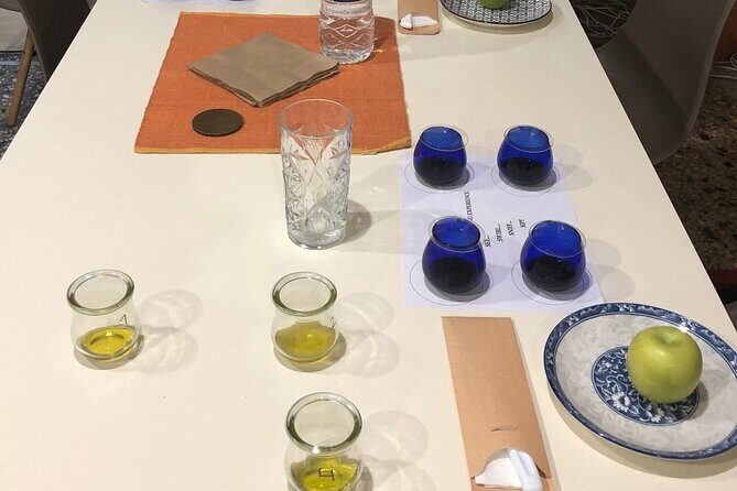 Organic Olive Grove tour & Olive oil tasting & lunch in Kalamata! - Who This Tour Is Best For