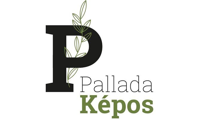 Pallada Semi-Private Olive Oil Tours in Sternes, Chania - The Cretan finish: dakos paired with your chosen olive oil