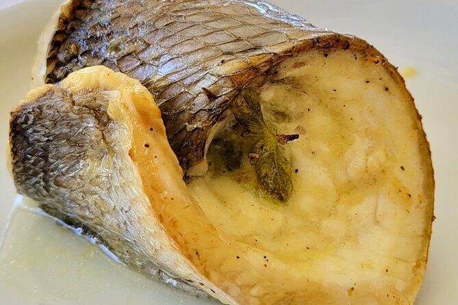 Paros: Cooking Class with Greek Meal & Wine - Value in Paros terms: what you’re paying for (and why it adds up)