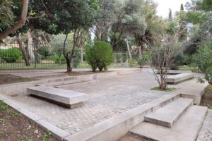 Philosophical Tour in Athens - Views, Comfort, and Pacing: What 2 Hours 30 Minutes Really Means