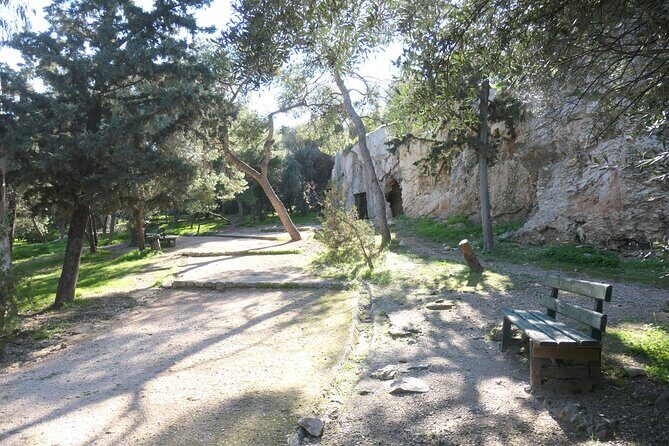 Philosophical Tour in Athens - Should You Book This Philosophical Tour in Athens?