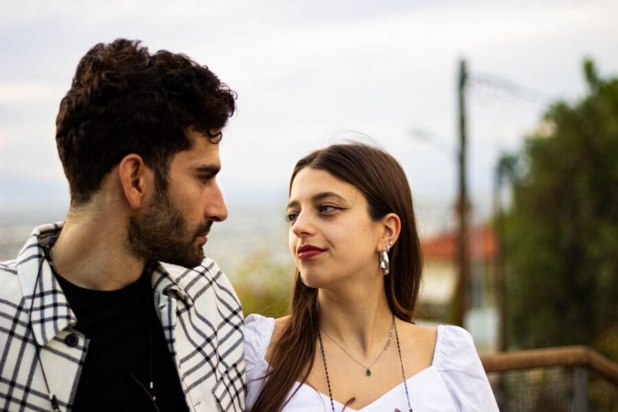 Photo shooting in Thessaloniki - Key highlights you’ll care about