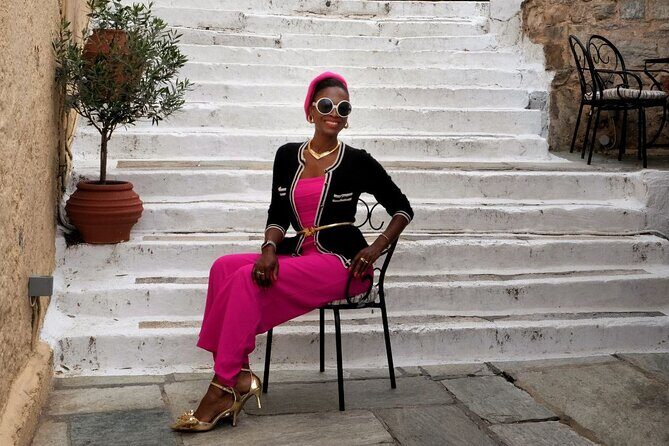 Photographer in Athens // Photo-magic // - Price and Value: Is $36.01 a Good Deal?